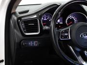 Kia Ceed III Минеральные Воды  - изображение 31