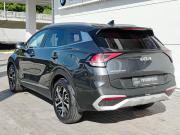 Kia Sportage V Казань  - изображение 30