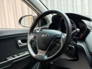 Kia Rio III Рестайлинг Ижевск  - изображение 41