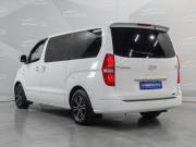 Hyundai Grand Starex I Новосибирск  - изображение 31