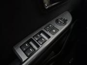 Kia Rio III Альметьевск  - изображение 37