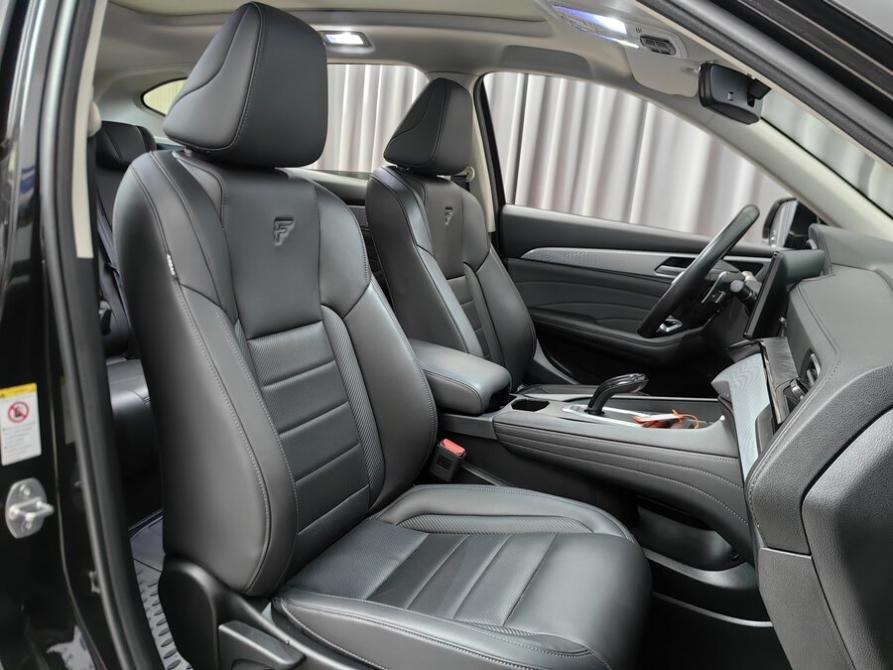 Haval F7 I Рестайлинг Подольск  - изображение 7