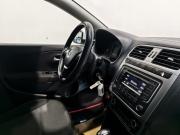 Volkswagen Polo V Рестайлинг Курск  - изображение 25