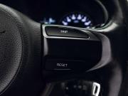 Kia Rio IV Екатеринбург  - изображение 34