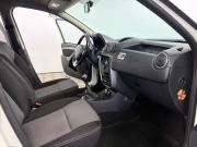 Renault Duster I Борисоглебск  - изображение 25