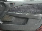 Toyota Carina VII (T210) Новосибирск  - изображение 34