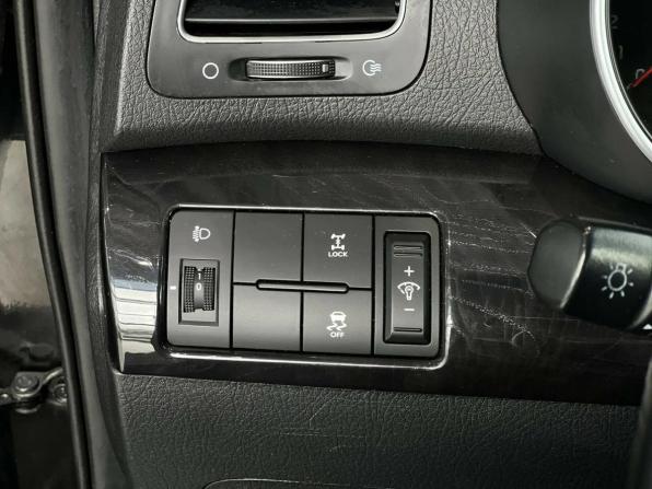 Kia Sorento II Рестайлинг с пробегом 2017 года, цена 2 145 000 рублей, 166368 км, внедорожник, Автокод Объявления