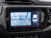 Chery Tiggo 4 I Рестайлинг Волгоград  - изображение 56