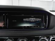 Mercedes-Benz S-Класс VI (W222 C217) Минеральные Воды  - изображение 38