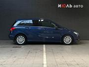 Mercedes-Benz B-Класс II (W246) Челябинск  - изображение 29