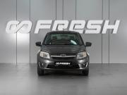 Lada (ВАЗ) Granta I Минеральные Воды  - изображение 18
