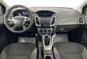 Ford Focus III Рестайлинг Саранск  - изображение 52
