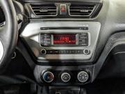 Kia Rio III Рестайлинг Екатеринбург  - изображение 27