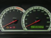 Chevrolet Captiva I Иваново  - изображение 38