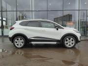 Renault Kaptur I Ижевск  - изображение 25