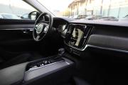 Volvo S90 II Рестайлинг Москва  - изображение 43