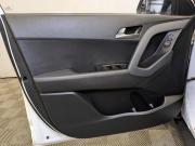 Hyundai Creta I Рестайлинг Москва  - изображение 48