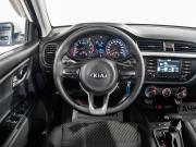Kia Rio IV Иркутск  - изображение 32