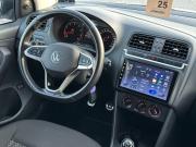 Volkswagen Polo V Рестайлинг Волгоград  - изображение 36