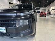 JAC JS6 Москва  - изображение 28