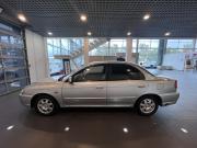 Kia Spectra I Рестайлинг 2 Чебоксары  - изображение 37