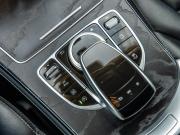 Mercedes-Benz GLC Coupe I (C253) Волгоград  - изображение 63