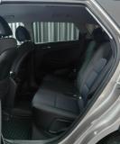 Hyundai Tucson III Москва  - изображение 36