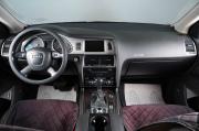 Audi Q7 I (4L) Тюмень  - изображение 33