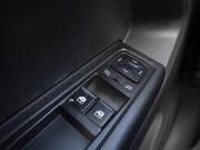 Lada (ВАЗ) Vesta I Орехово-Зуево  - изображение 29