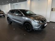 Nissan Qashqai II Чебоксары  - изображение 39