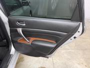 Nissan Teana II (J32) Краснодар  - изображение 32