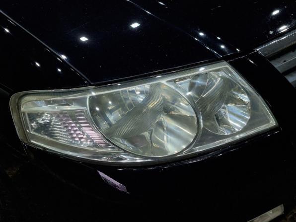 Nissan Almera Classic I с пробегом 2009 года, цена 650 000 рублей, 192246 км, седан, Автокод Объявления