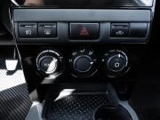 Lada (ВАЗ) Priora I Рестайлинг Ставрополь  - изображение 32