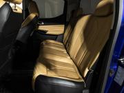 Changan Hunter Plus Санкт-Петербург  - изображение 31
