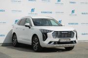 Haval Jolion I Пермь  - изображение 26