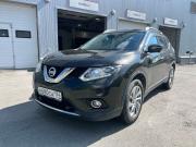Nissan X-Trail III Челябинск  - изображение 5