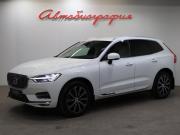 Volvo XC60 II Санкт-Петербург  - изображение 28