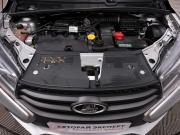Lada (ВАЗ) XRAY I Ульяновск  - изображение 40