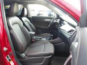 Changan CS35 Plus I Владимир  - изображение 37