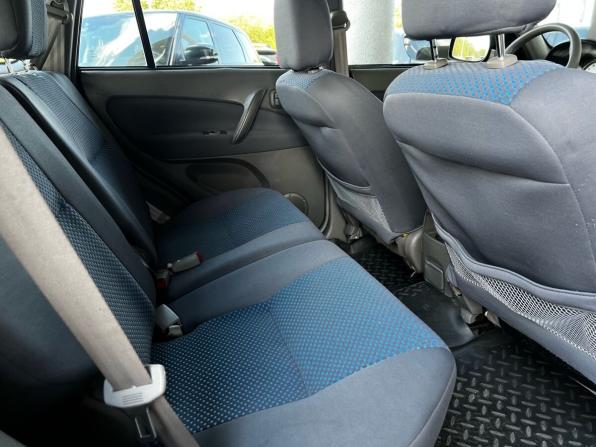 Chery Tiggo (T11) I с пробегом 2012 года, цена 569 000 рублей, 43848 км, внедорожник, Автокод Объявления