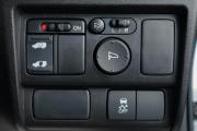 Honda Freed I Рестайлинг Тюмень  - изображение 36