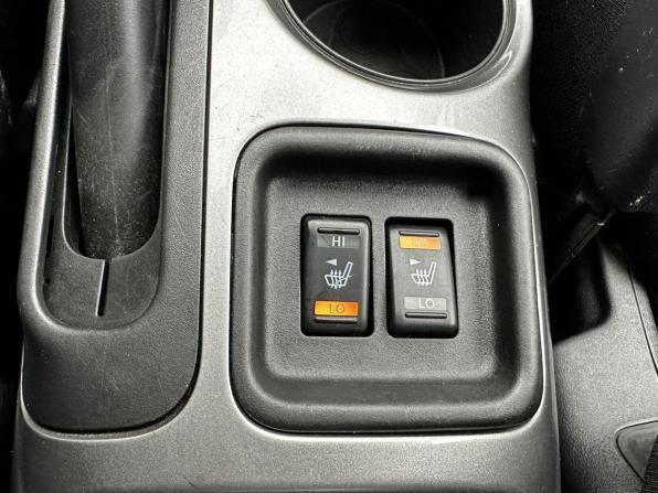 Nissan Juke I с пробегом 2011 года, цена 899 000 рублей, 122464 км, внедорожник, Автокод Объявления
