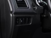 Mitsubishi ASX I Рестайлинг Москва  - изображение 30