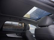 Chery Tiggo 7 Pro Max I Казань  - изображение 24