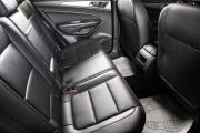 Changan CS75 I Сургут  - изображение 33