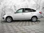 Lada (ВАЗ) Granta I Рестайлинг Ульяновск  - изображение 23