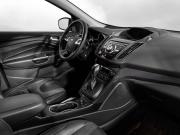 Ford Kuga II Рестайлинг Санкт-Петербург  - изображение 33