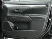 Mitsubishi Outlander III Новосибирск  - изображение 44