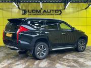 Mitsubishi Pajero Sport III Ижевск  - изображение 26