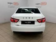 Lada (ВАЗ) Vesta I Тверь  - изображение 20